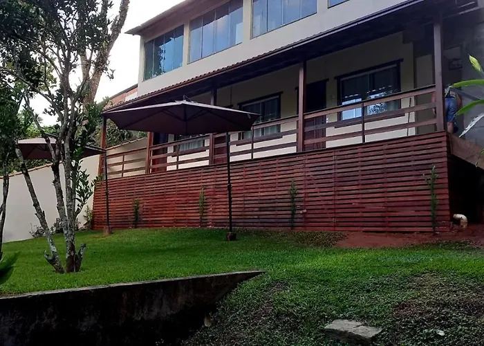 Espaco Beira Rio