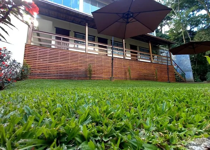 Espaco Beira Rio