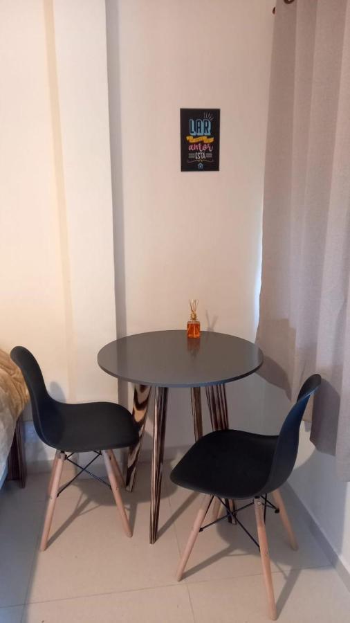 Espaco Beira Rio Aparthotel Nova Friburgo